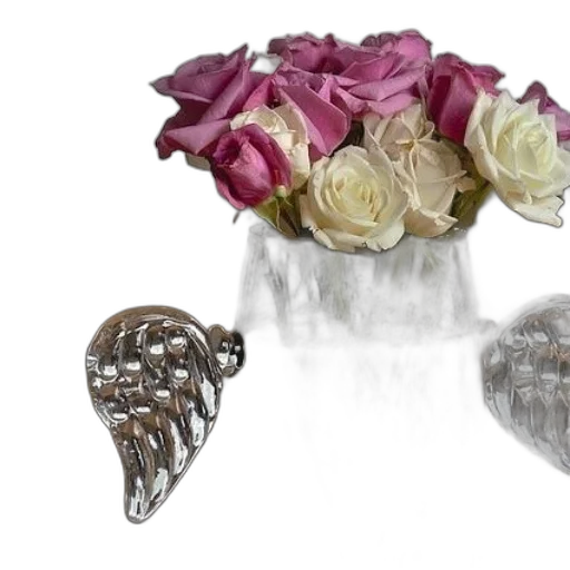 jewelry, crown, 3d render, photorealistic transparent PNG cut-out