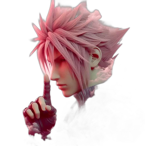 staff, weapon, sword, face transparent PNG cut-out