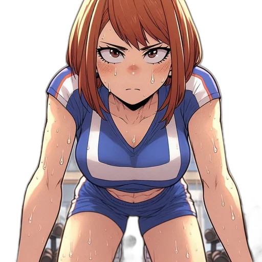 robot, weapon, dress, staff transparent PNG cut-out