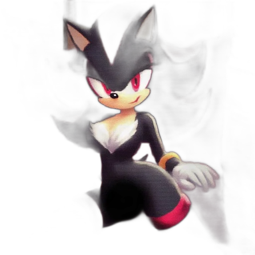 animal, creature, staff, mask transparent PNG cut-out