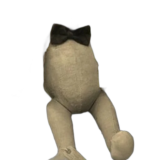 robot, creature, animal, staff transparent PNG cut-out
