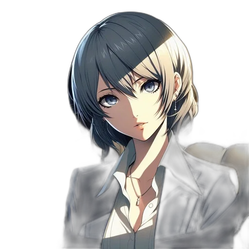 staff, face, mask, weapon transparent PNG cut-out
