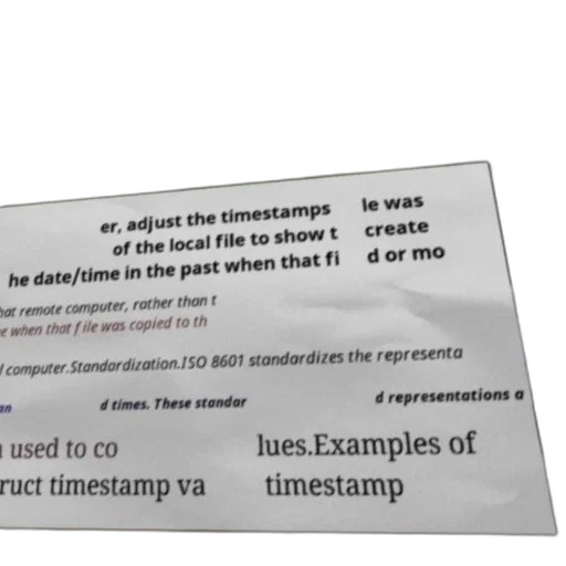 screenshot, computer, screen, displaying transparent PNG cut-out