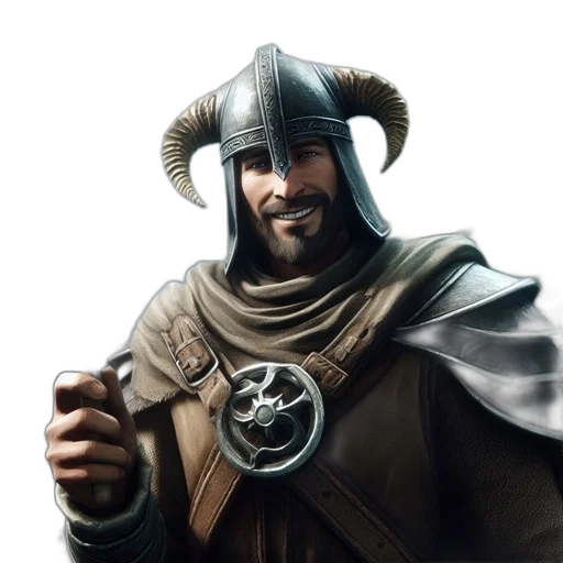 staff, sword, face, mask transparent PNG cut-out