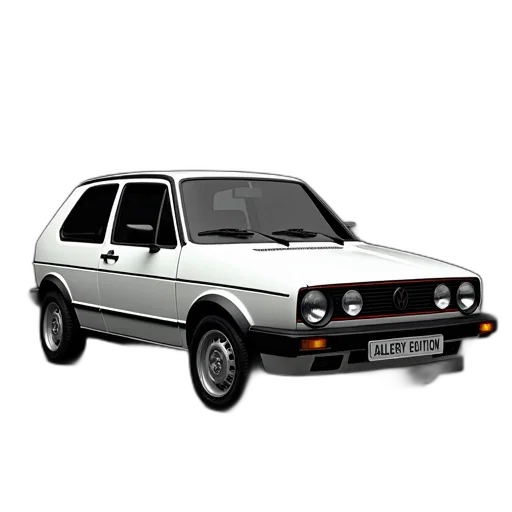car, animal, photorealistic, 3d render transparent PNG cut-out