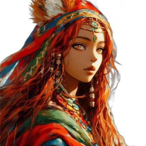 jewelry, mask, face, crown transparent PNG cut-out