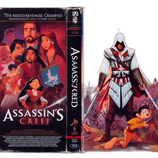 concept art, fire, amusing, mashup transparent PNG cut-out