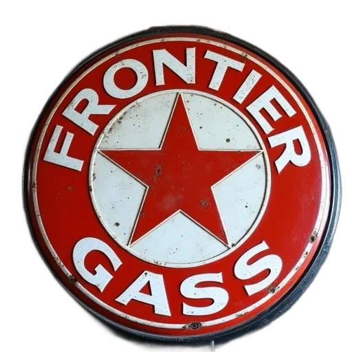 staff, bottle, car, frontier transparent PNG cut-out