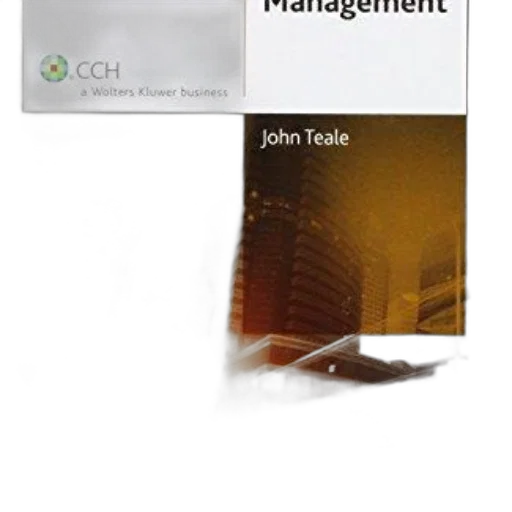 cover, book, titled, management transparent PNG cut-out