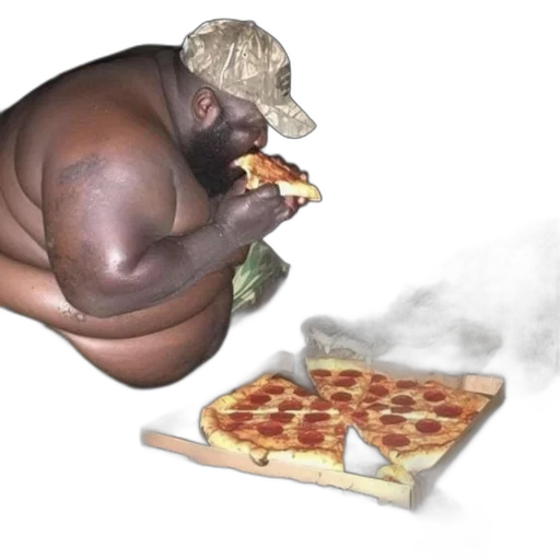 food, creature, animal, weapon transparent PNG cut-out