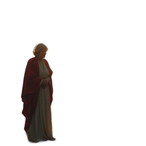 staff, dress, jacket, sword transparent PNG cut-out