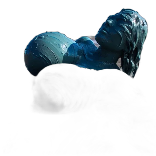 mask, crown, face, dragon transparent PNG cut-out