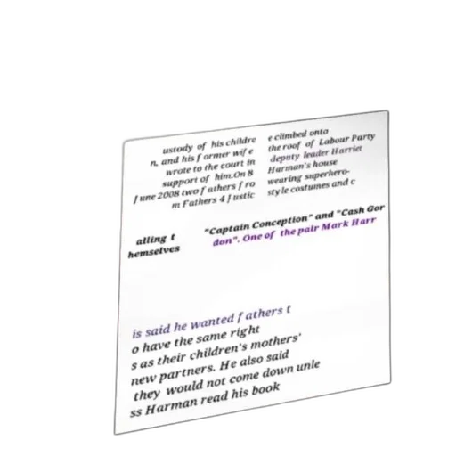 pastel, monochrome, news, article transparent PNG cut-out