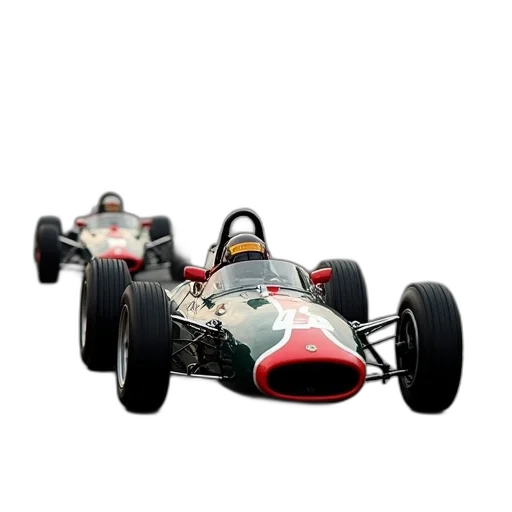 car, 3d render, concept art, photorealistic transparent PNG cut-out