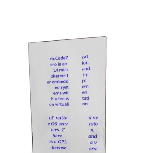 furniture, bottle, jewelry, jacket transparent PNG cut-out