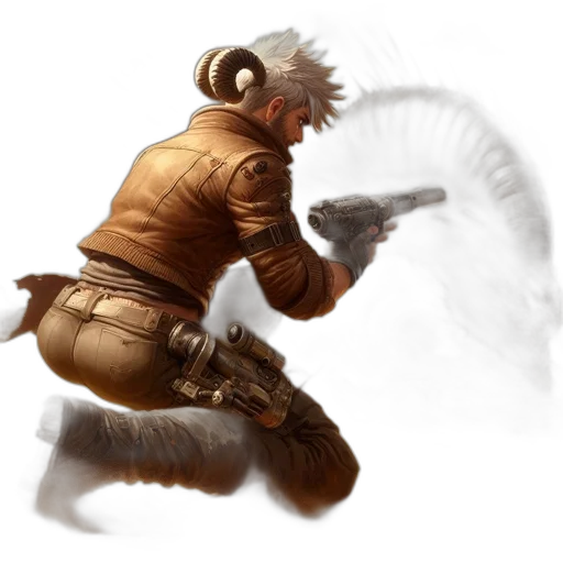 weapon, staff, sword, concept art transparent PNG cut-out
