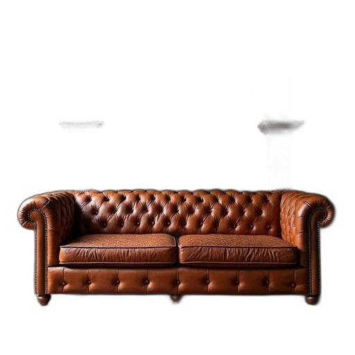 furniture, crown, staff, shoes transparent PNG cut-out