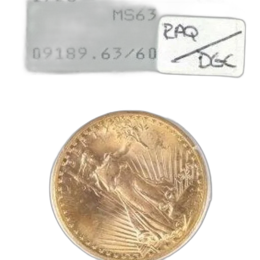 hair, golden, coin, year transparent PNG cut-out