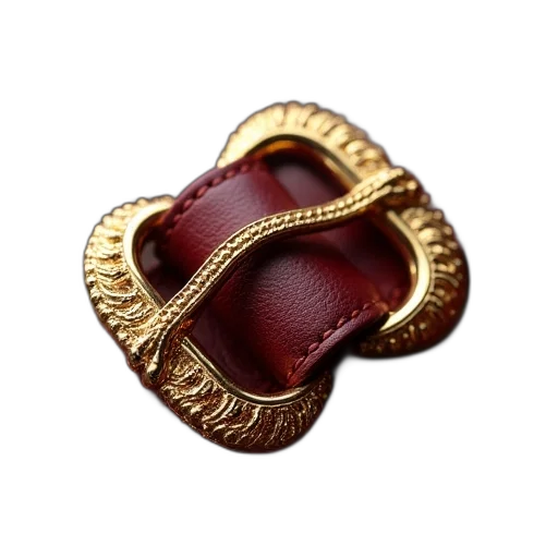 jewelry, crown, shoes, hat transparent PNG cut-out