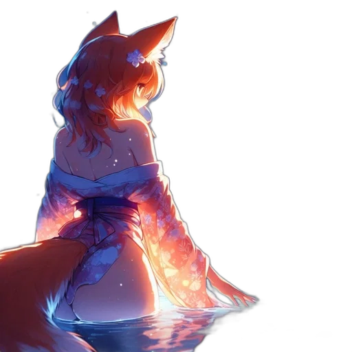 dress, creature, dragon, bottle transparent PNG cut-out