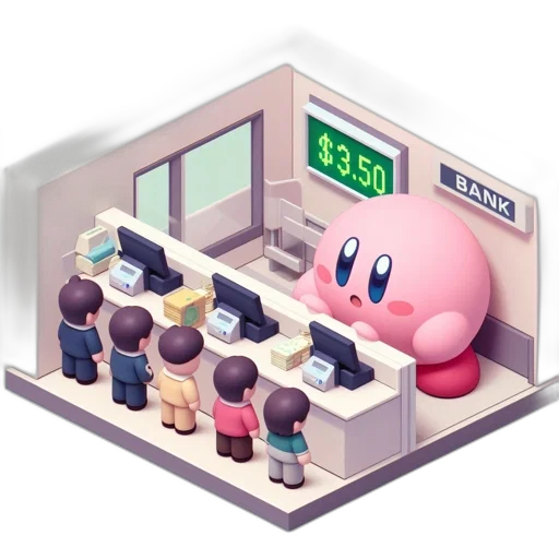 furniture, food, staff, robot transparent PNG cut-out