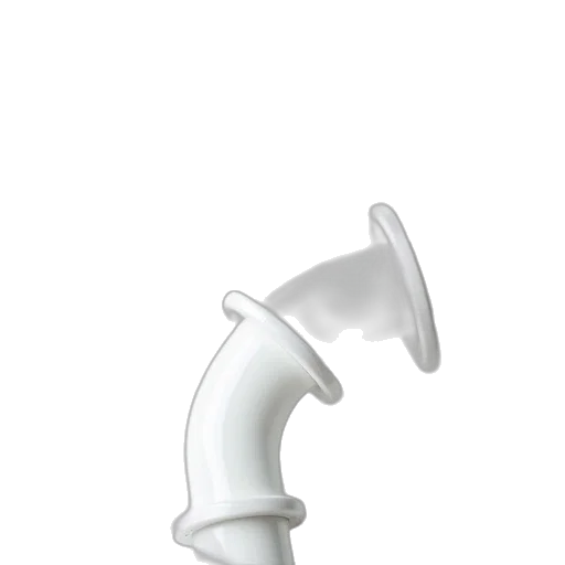 staff, crown, hat, jewelry transparent PNG cut-out