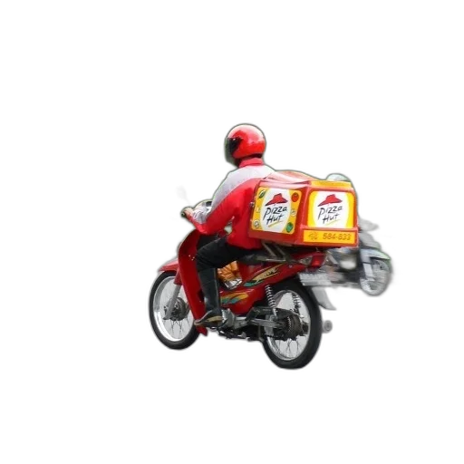 3d render, photorealistic, concept art, pixel art transparent PNG cut-out