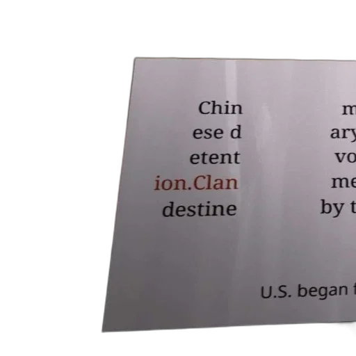 weapon, poster, text, about transparent PNG cut-out