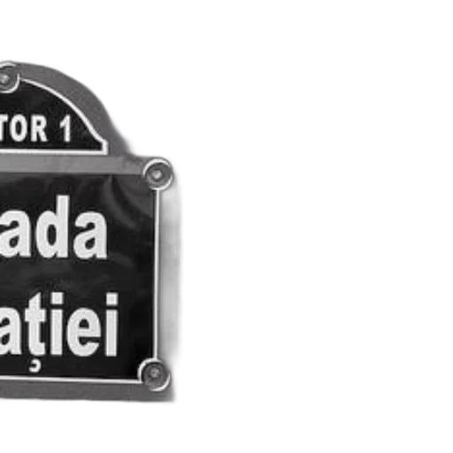 3d render, black, white, photo transparent PNG cut-out