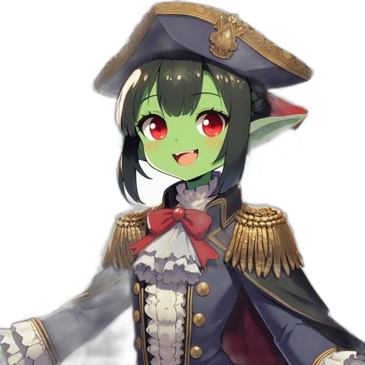 staff, hat, mask, weapon transparent PNG cut-out