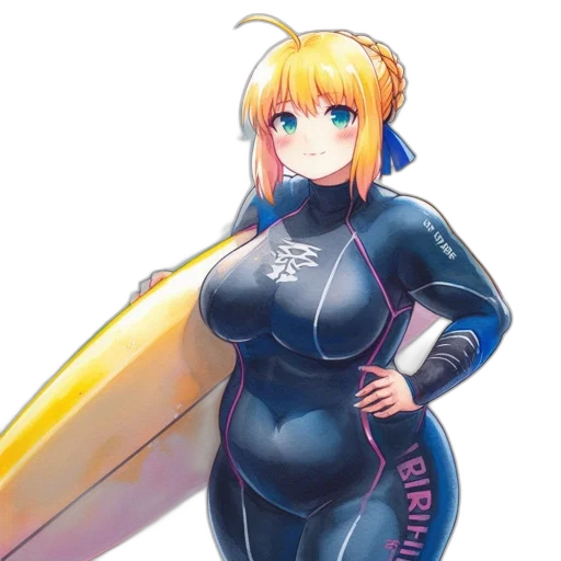 dress, robot, weapon, sword transparent PNG cut-out