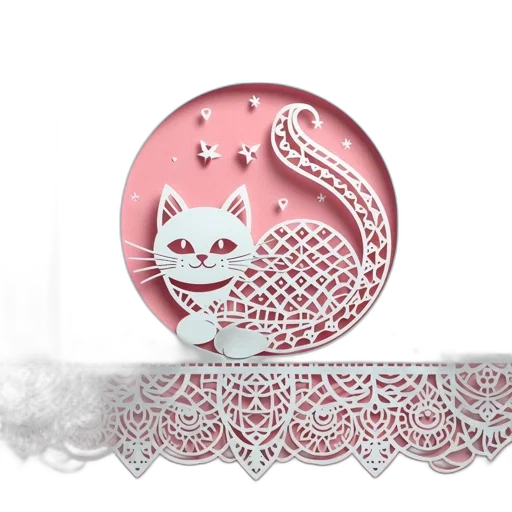 jewelry, 3d render, concept art, fantasy art transparent PNG cut-out