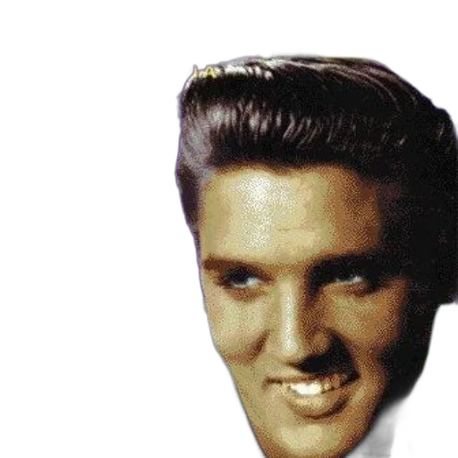 face, mask, hair, creature transparent PNG cut-out