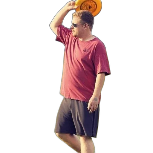 hat, staff, mask, crown transparent PNG cut-out