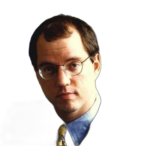 staff, face, jacket, hair transparent PNG cut-out