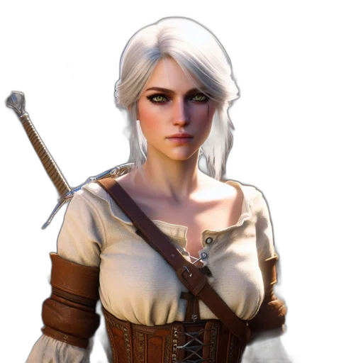staff, face, sword, weapon transparent PNG cut-out