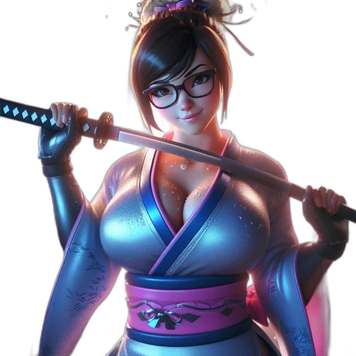 staff, sword, weapon, concept art transparent PNG cut-out