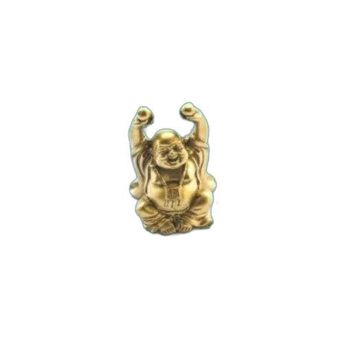 jewelry, crown, tiny, buddha transparent PNG cut-out