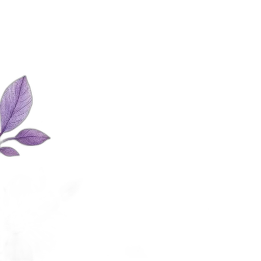 flower, crown, staff, jewelry transparent PNG cut-out