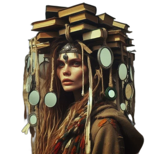 mask, face, hat, crown transparent PNG cut-out