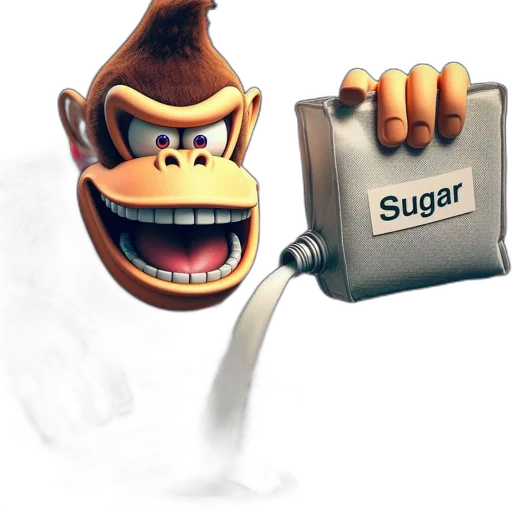 staff, animal, food, weapon transparent PNG cut-out
