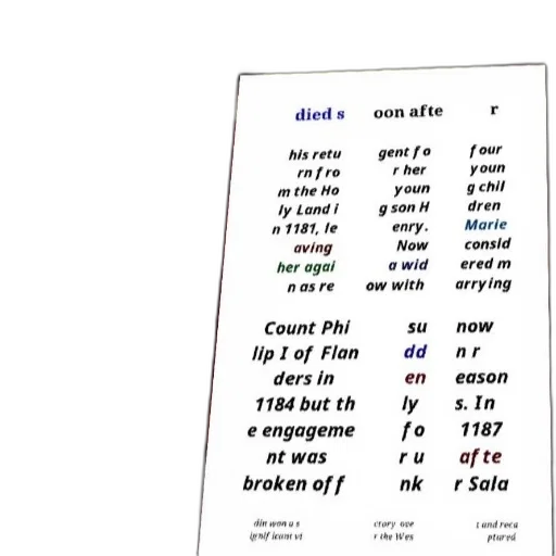 historical, document, text, french transparent PNG cut-out