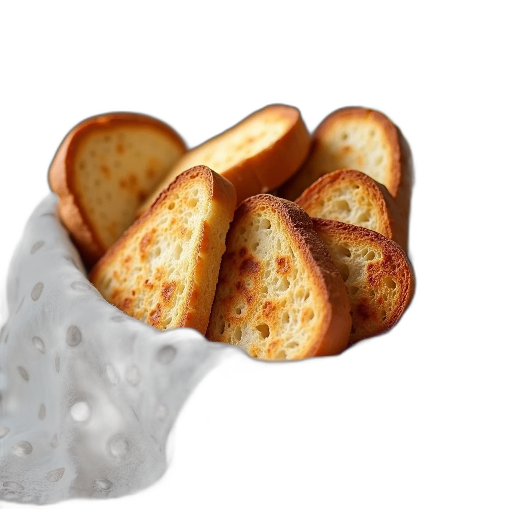 food, crown, hat, mask transparent PNG cut-out