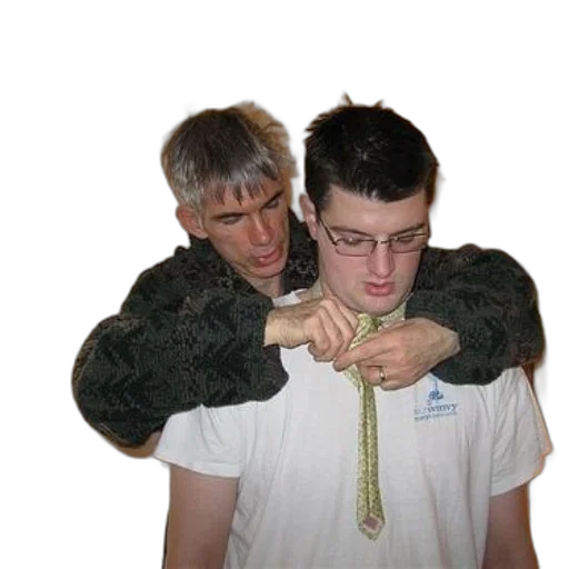 jacket, staff, dragon, jewelry transparent PNG cut-out
