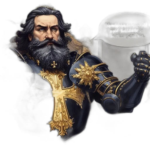 crown, sword, food, weapon transparent PNG cut-out