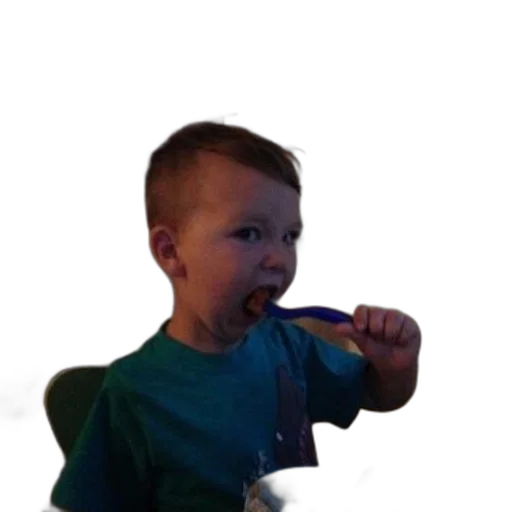 weapon, staff, food, bottle transparent PNG cut-out