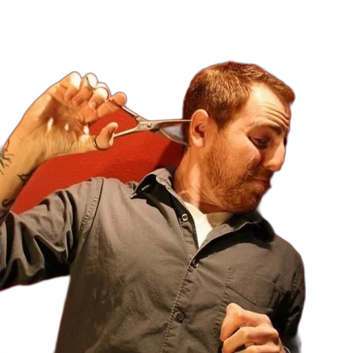 staff, bottle, weapon, sword transparent PNG cut-out