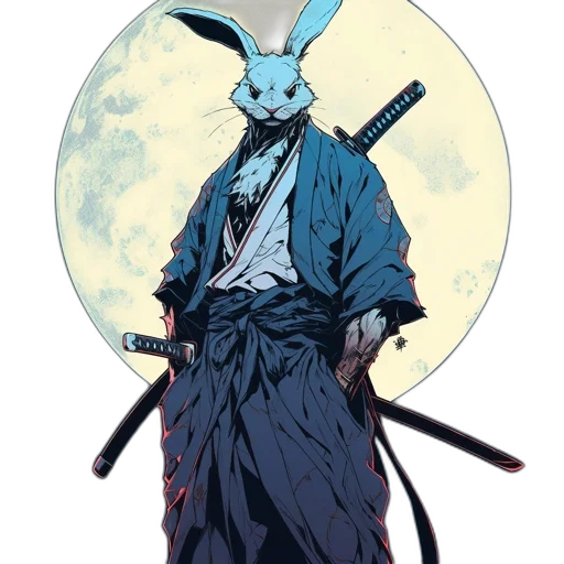 staff, sword, weapon, mask transparent PNG cut-out
