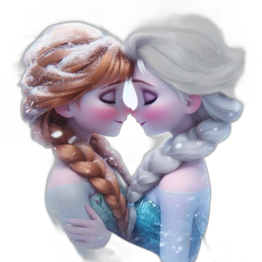 3d render, fantasy art, concept art, pixel art transparent PNG cut-out