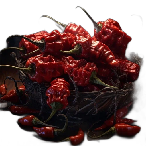 food, crown, dragon, mask transparent PNG cut-out